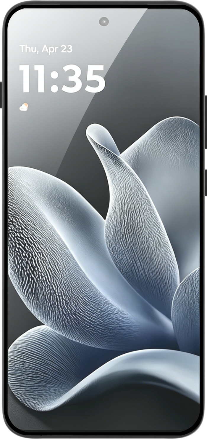 Just In Case Tempered Glass Motorola Edge 70 Pro Screenprotector Main Image