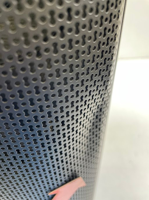 JBL PartyBox Club 120 