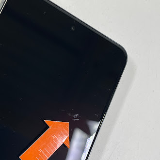 Google Pixel 8 Pro 128GB Black 5G 