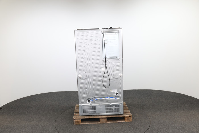 Samsung RS68A884CB1/EF 