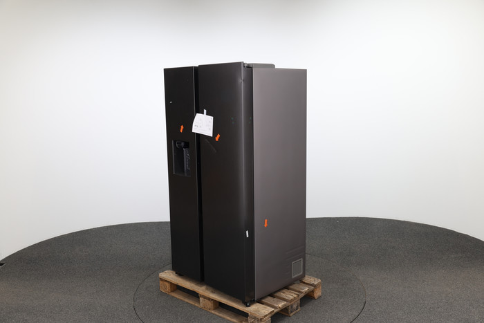 Samsung RS68A884CB1/EF 