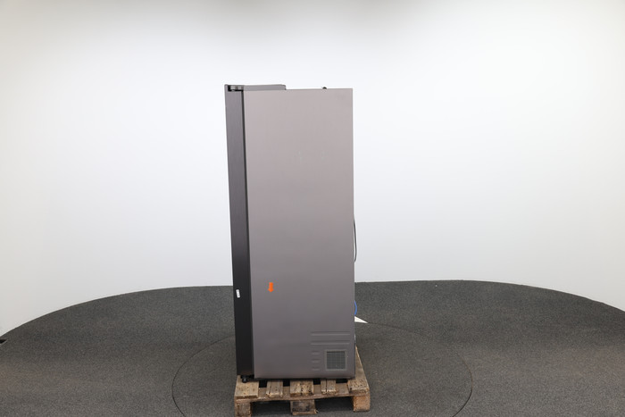 Samsung RS68A884CB1/EF 