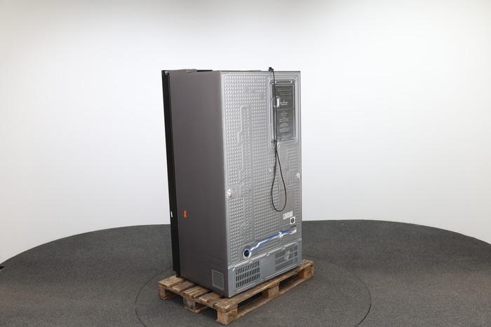 Samsung RS68A884CB1/EF 