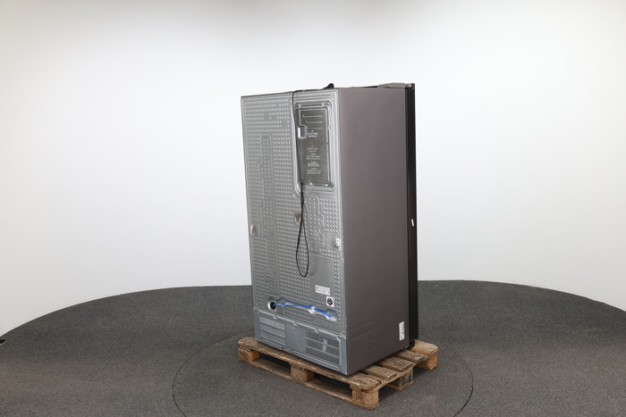 Samsung RS68A884CB1/EF 