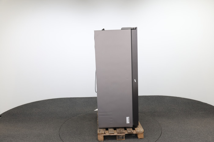 Samsung RS68A884CB1/EF 