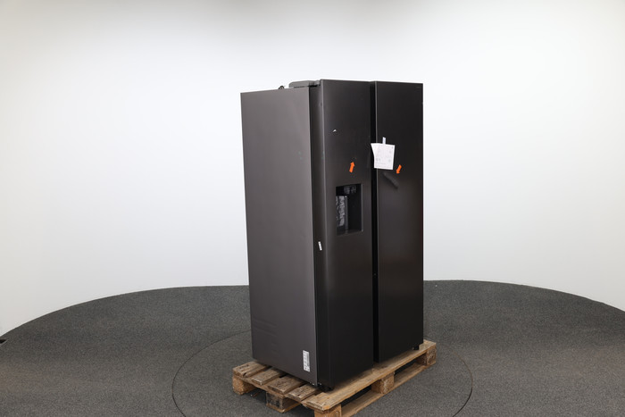 Samsung RS68A884CB1/EF 