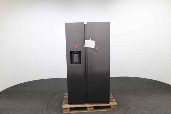 Samsung RS68A884CB1/EF 