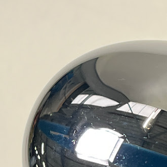 BOYA BY-WM3T-D2 Lightning 