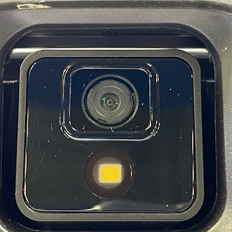 iRobot Roomba Combo j5 