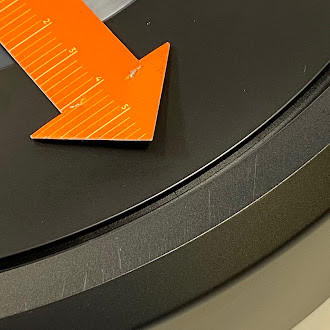 iRobot Roomba Combo j5 