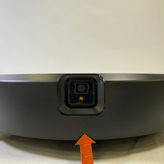 iRobot Roomba Combo j5 