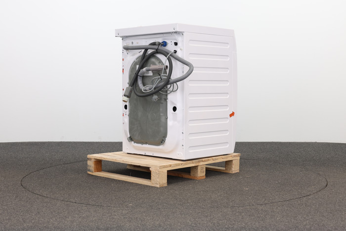 AEG LWR9516BN4 10/6kg 