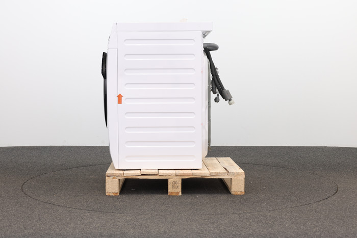 AEG LWR9516BN4 10/6kg 