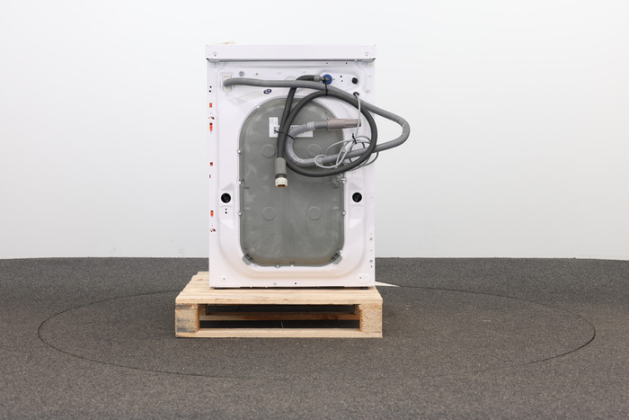 AEG LWR9516BN4 10/6kg 