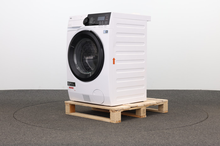 AEG LWR9516BN4 10/6kg 