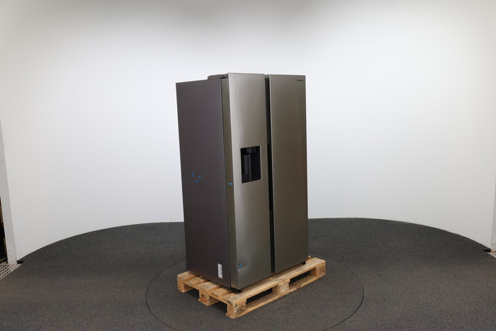 Samsung RS68A884CSL/EF 