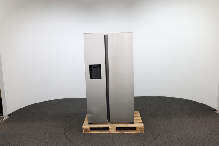 Samsung RS68A884CSL/EF 