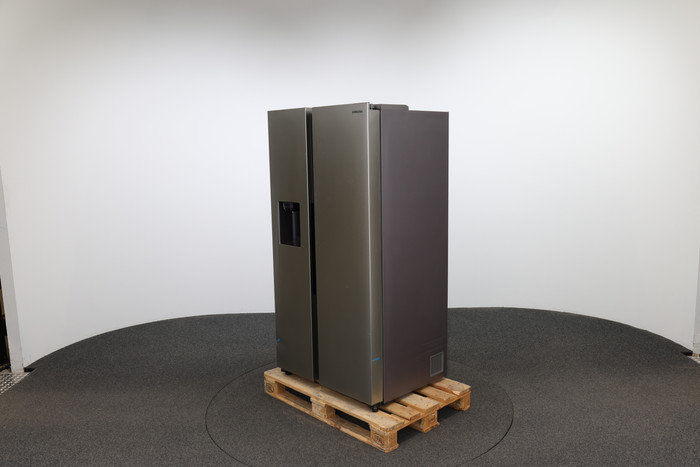 Samsung RS68A884CSL/EF 