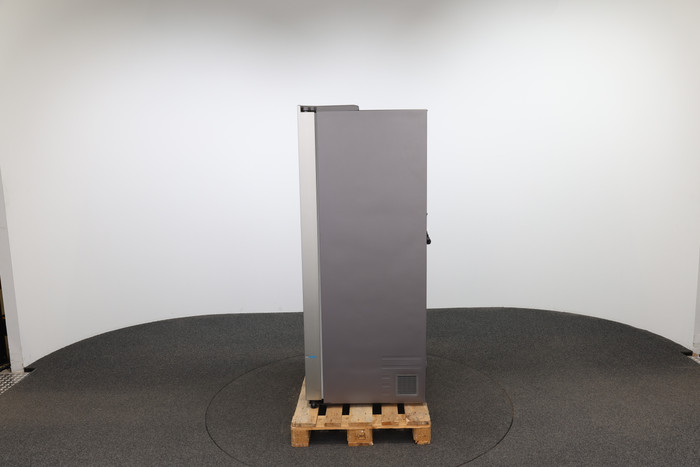 Samsung RS68A884CSL/EF 