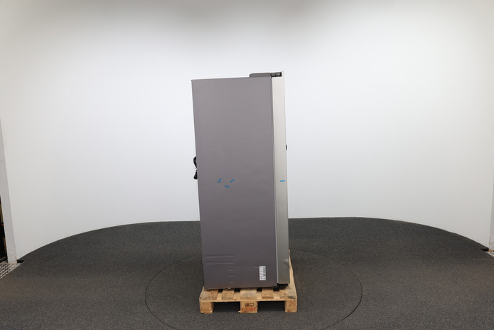 Samsung RS68A884CSL/EF 