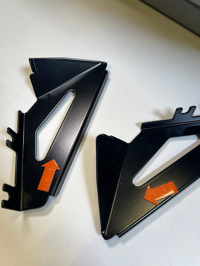 Napoleon TravelQ PRO285X 