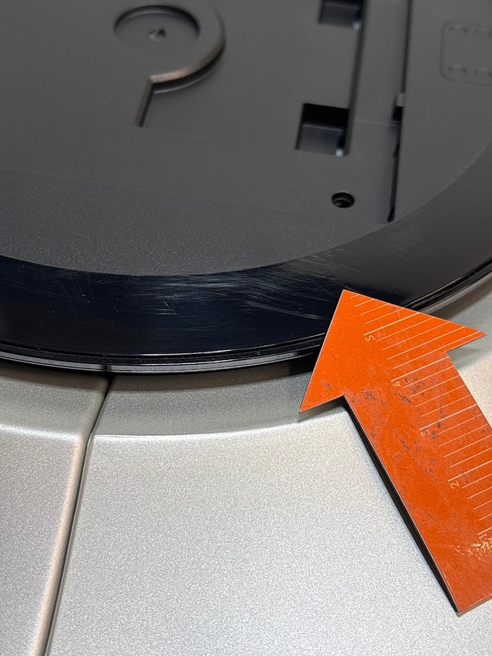 Samsung Odyssey OLED G6 LS27DG612SUXEN 