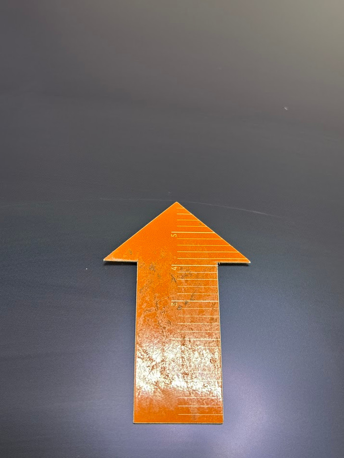 Samsung Odyssey OLED G6 LS27DG612SUXEN 