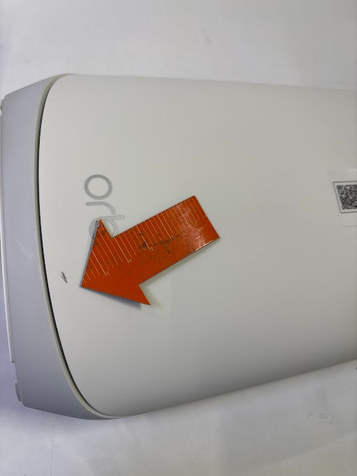 NETGEAR Orbi RBK763s 