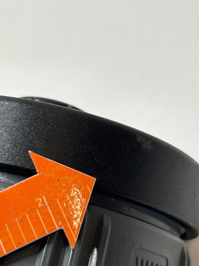 Karcher Premium Multifunctioneel Spuitpistool 