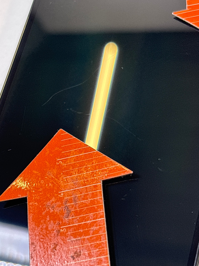 Google Pixel 9 Pro 256GB Black 5G 