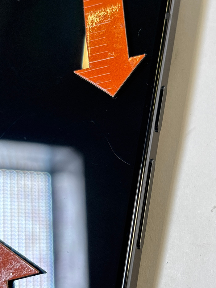 Google Pixel 9 Pro 256GB Black 5G 