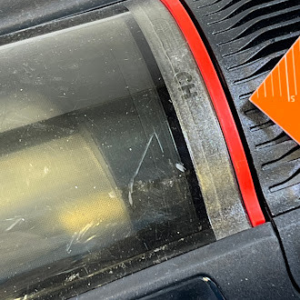 Bosch Unlimited 9 BBS931PET Pro Animal 