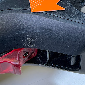 Bosch Unlimited 9 BBS931PET Pro Animal 