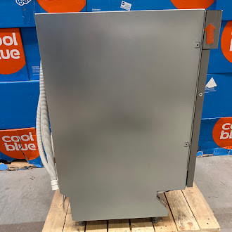 Miele G 7232 SCi CLST 