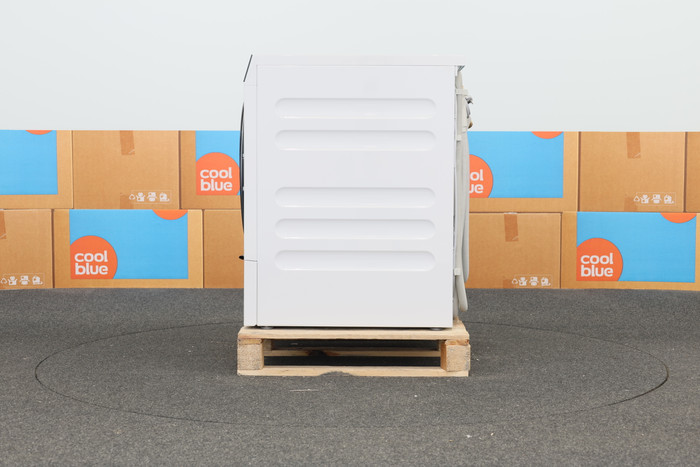 Miele WQ 1200 WPS Nova 