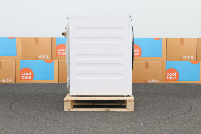 Miele WQ 1200 WPS Nova 