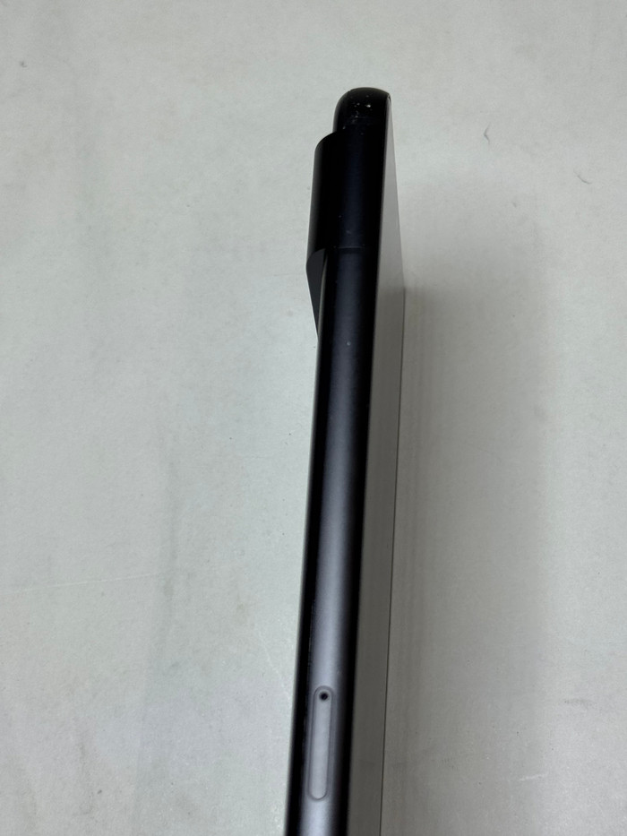 Google Pixel 8 128GB Black 5G 