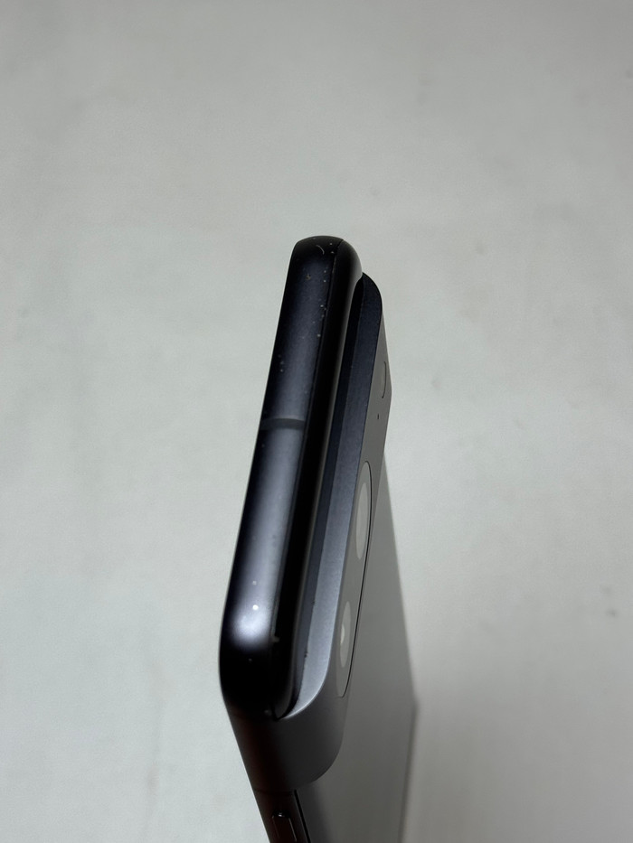 Google Pixel 8 128GB Black 5G 