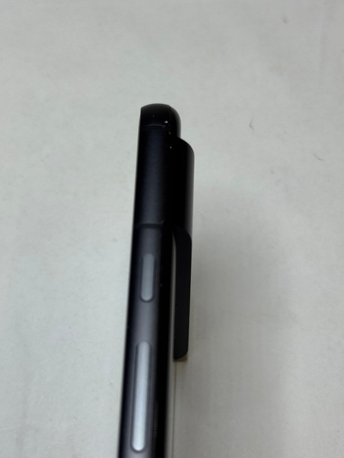 Google Pixel 8 128GB Black 5G 