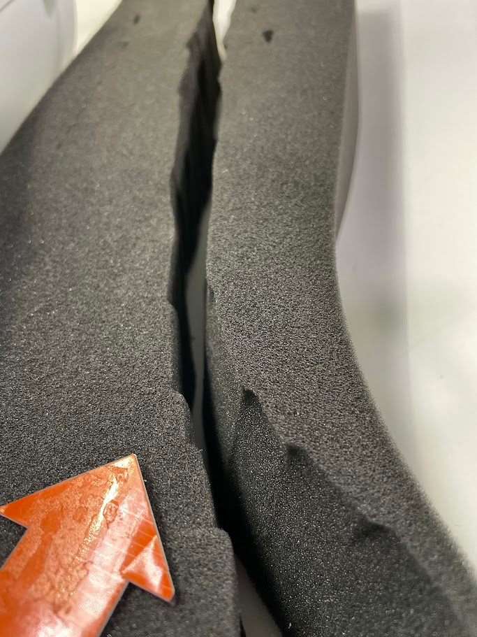 Eurom Window Way-Out 