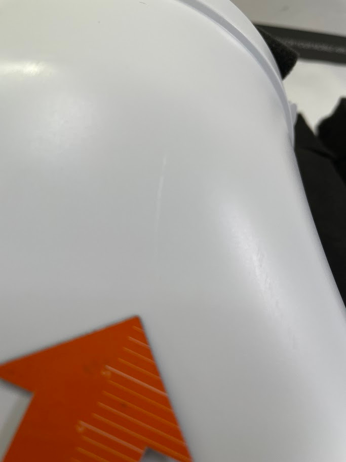 Eurom Window Way-Out 