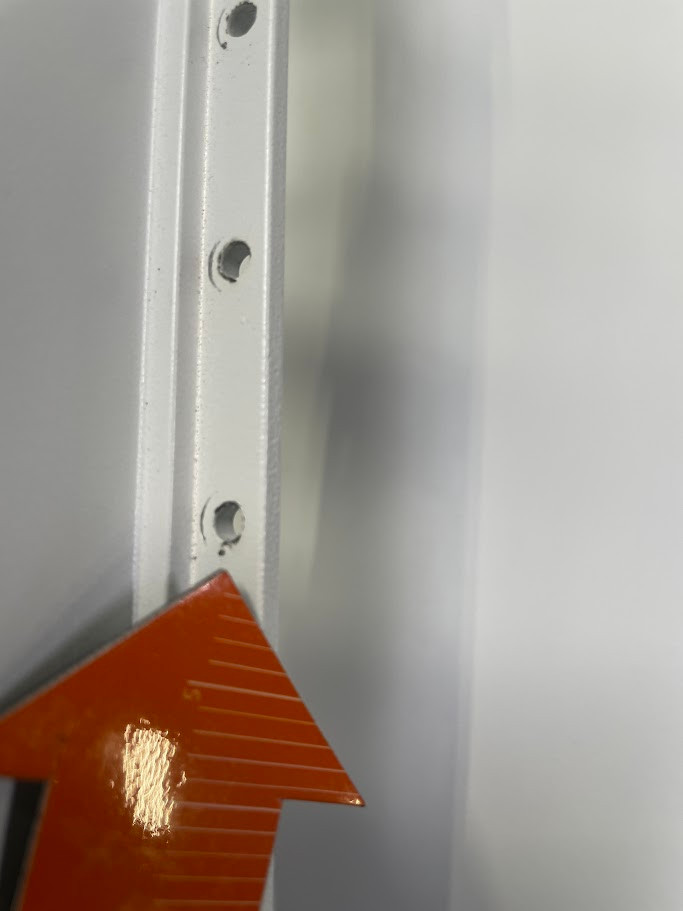 Eurom Window Way-Out 