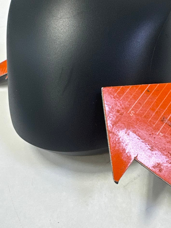 BlueBuilt Nexum Pro Draadloze Muis 