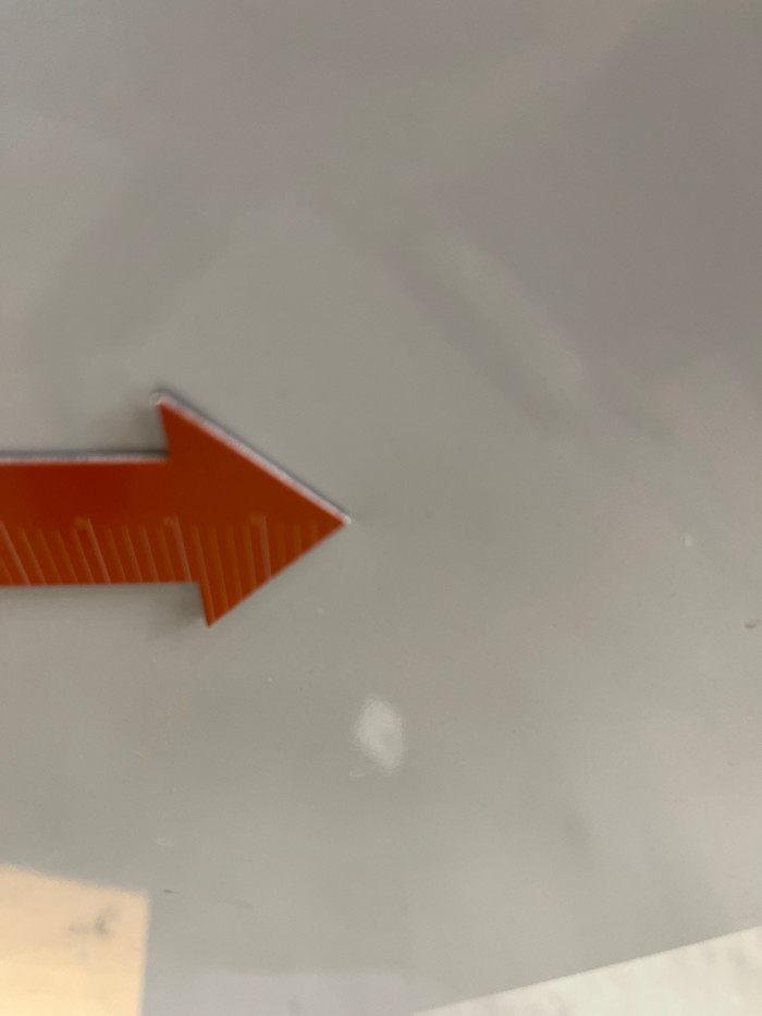 AEG FFB64607ZM 6000 SatelliteClean / Freestanding 