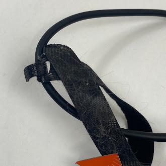 Lenovo Legion 5 16IRX9 83DG00FRMH 