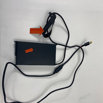 Lenovo Legion 5 16IRX9 83DG00FRMH 