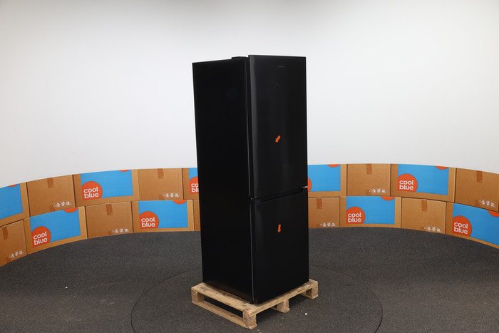 Wisberg WBKVC185CNFB 