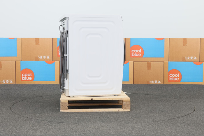 Samsung DV90T6240LK/S2 