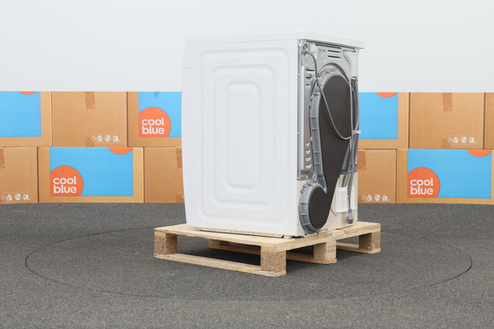 Samsung DV90T6240LK/S2 