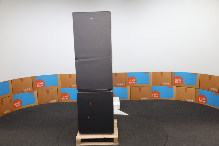 Samsung RB38C605CB1/EF 